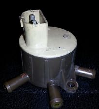 7517477 elettrovalvola.jpg