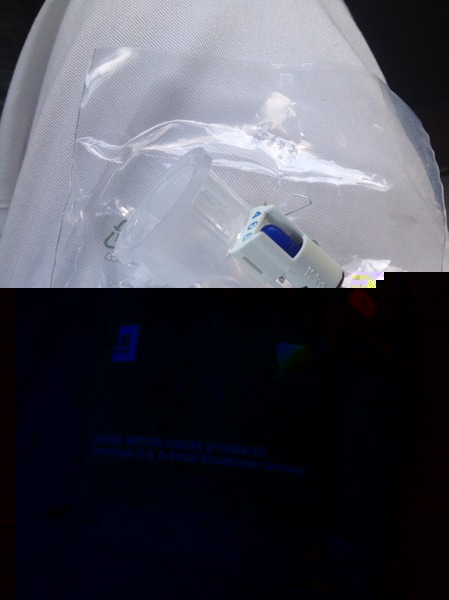 lamp holder saab-gm.jpg