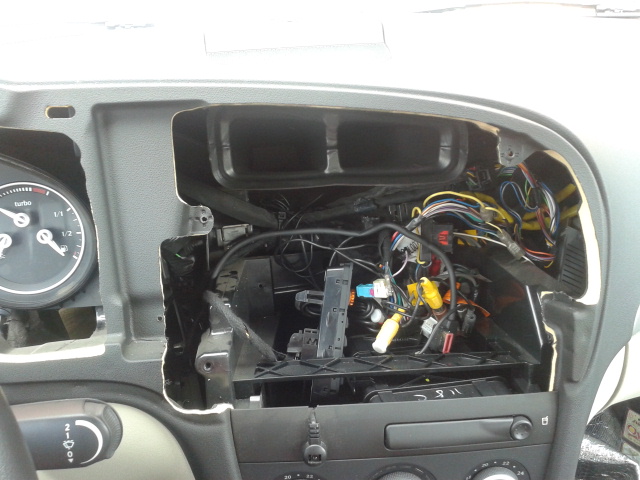 20140710_125523.jpg