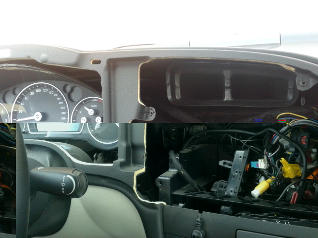 20140710_125558.jpg