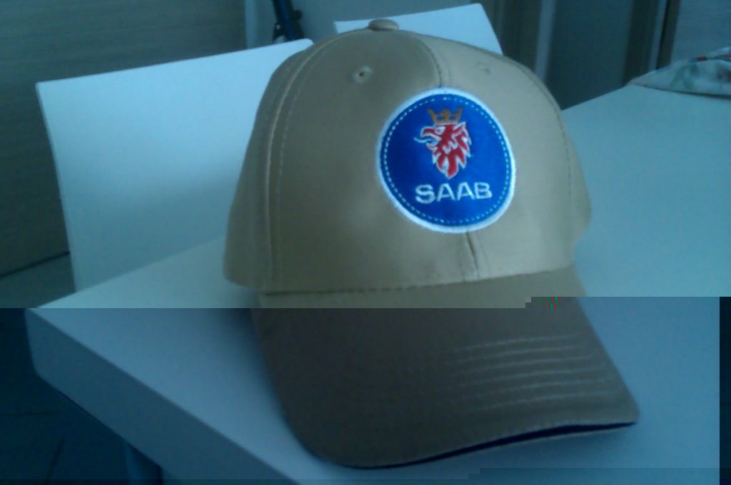 IMAG0338.jpg