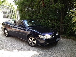 saab.jpeg