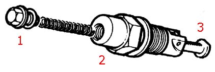tendicatena2.jpg
