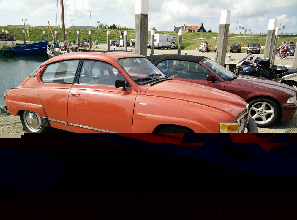 SAAB%2096.jpg