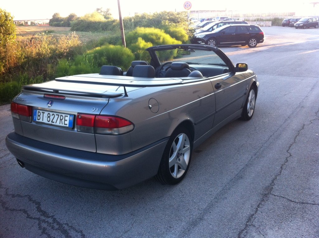 foto 3.JPG