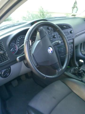 a bordo.jpg