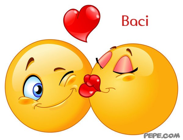 baci_8-1.jpg