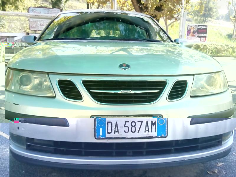 rps20141004_090032.jpg