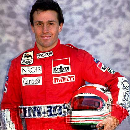 De Cesaris.jpg