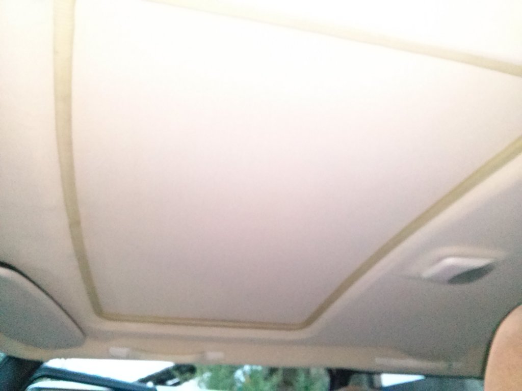 CAM00939.jpg