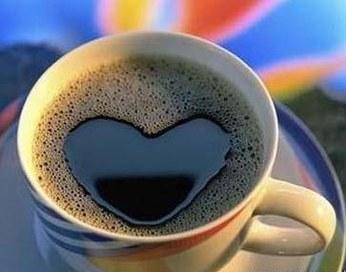caffe2.jpg