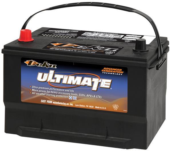 deka-9agm47-agm-intimidator-battery-600-cca-19.JPG