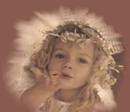 2hd8k8x.gif