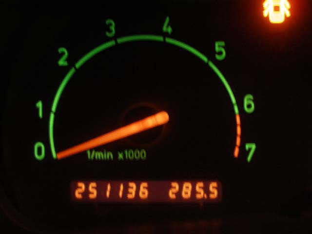 251000.jpg