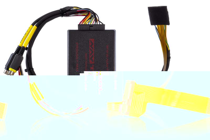 GMIRC2_box.jpg