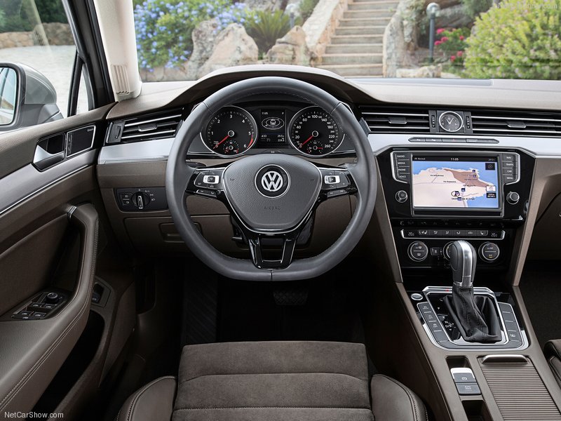 Volkswagen-Passat_2015_800x600_wallpaper_25.jpg