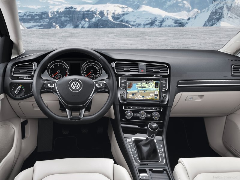 Volkswagen-Golf_Variant_2014_800x600_wallpaper_1a.jpg