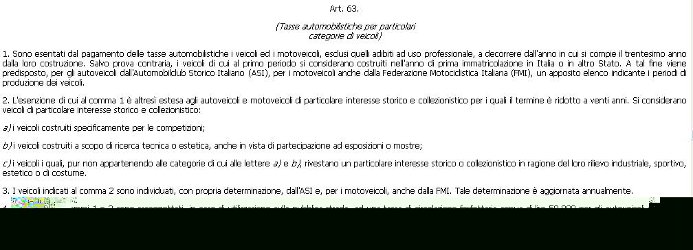 Art 63 attuale.JPG