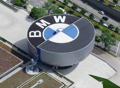 Museo BMW.jpg
