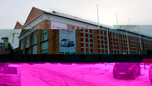 Saab_Museum.jpg