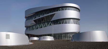 museo-mercedes-benz.jpg