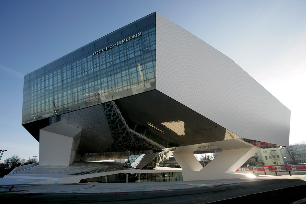 porsche-museum-2.jpg