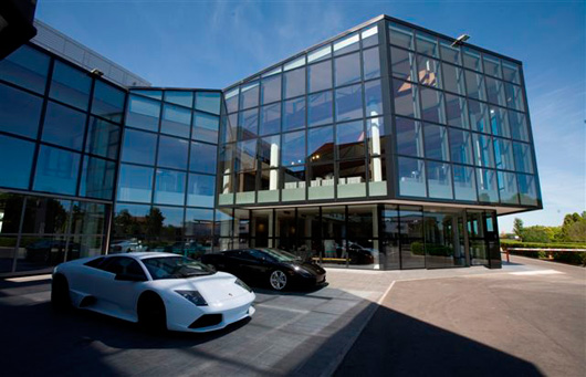 museo-lamborghini.jpg