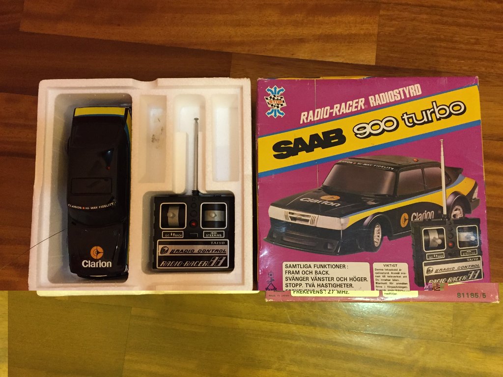 saab3.jpg