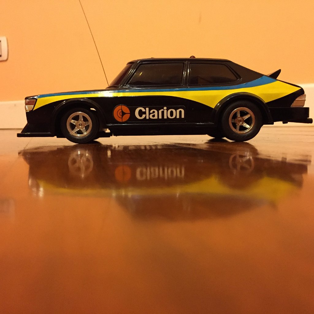 saab2.jpg