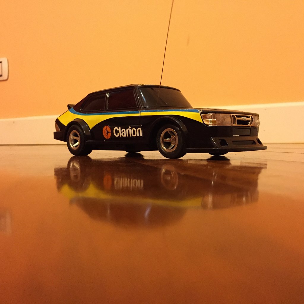 saab1.jpg