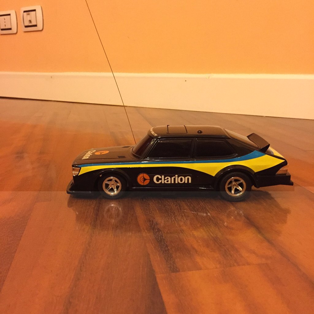 saab.jpg