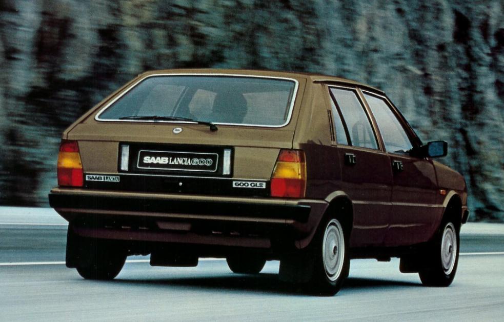Saab 600.jpg