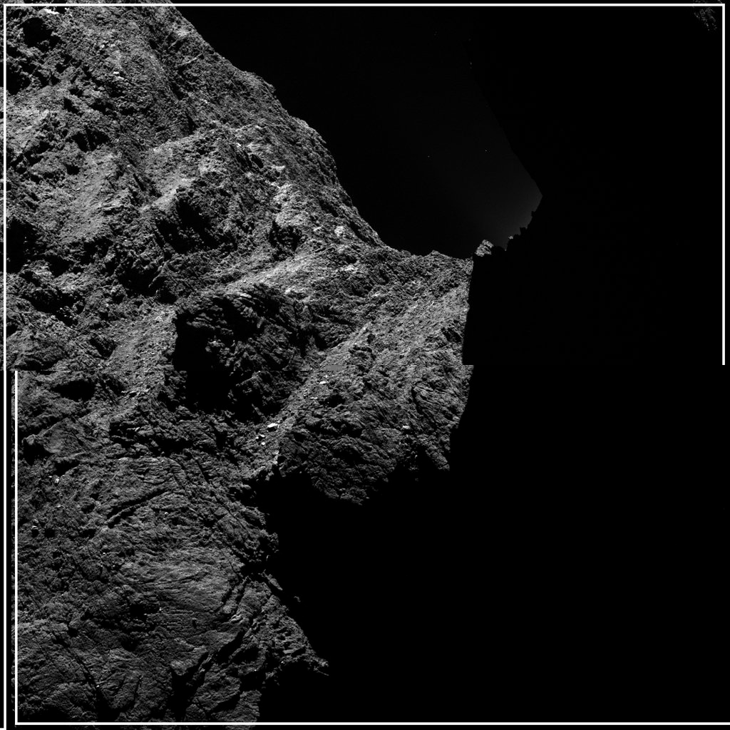 osiris_dark_side_main-pia19040.jpg