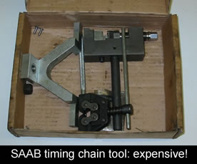 8394678_time_tool.jpg