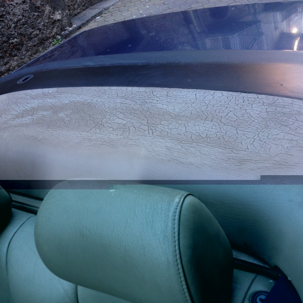 Tonneau1.JPG