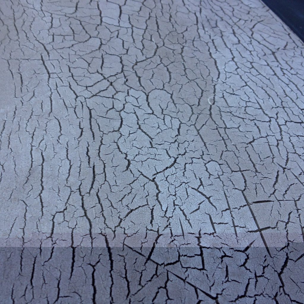 Tonneau3.JPG