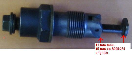 Timing chain tensioner B205.jpg