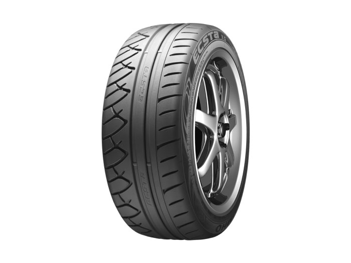 kumho-Ecsta-XS-KU36.jpg