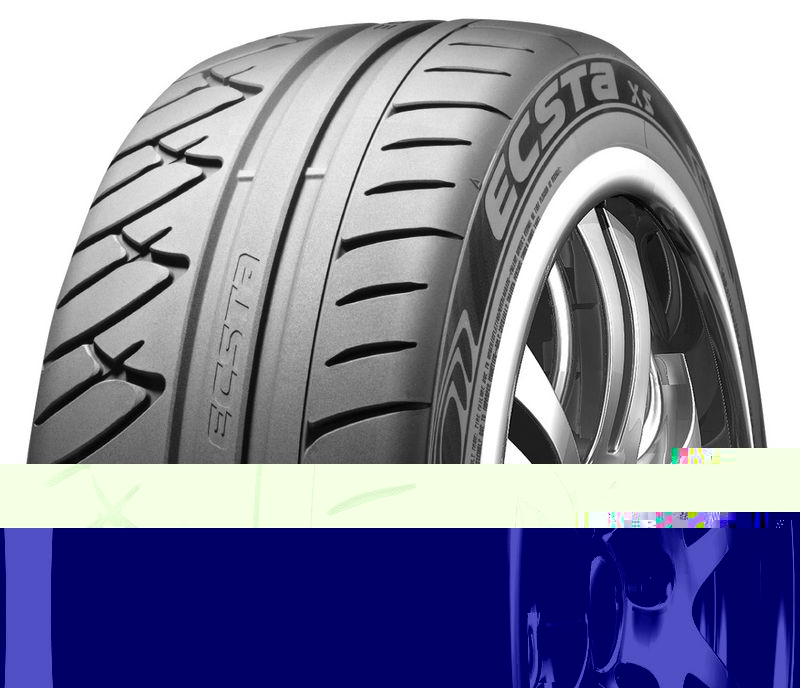 0000441_kumho_ecsta_ku36.jpeg