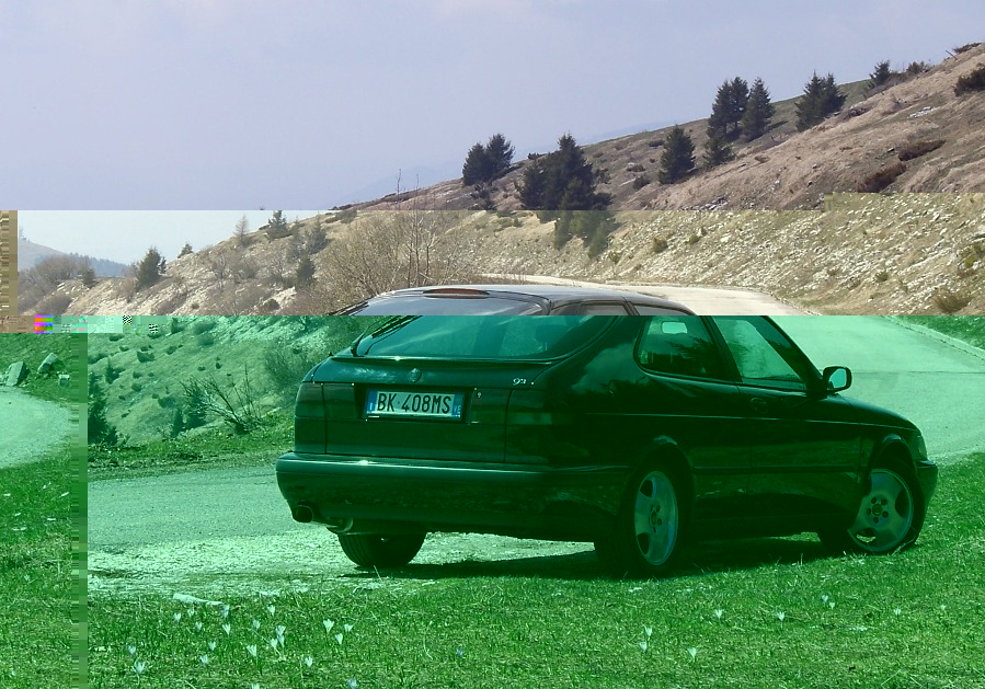 9.3 compresso 7.jpg
