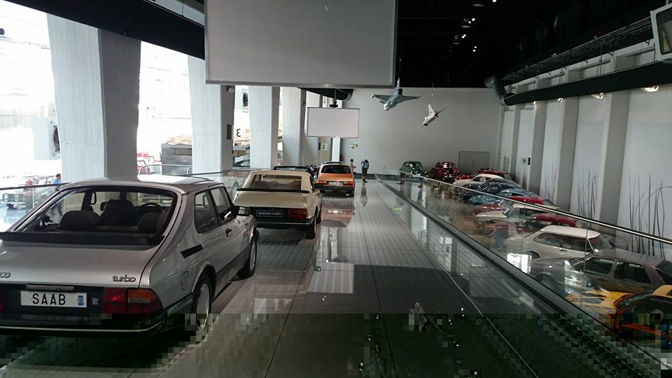 museo.jpg