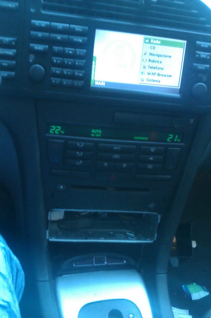IMAG0383.jpg