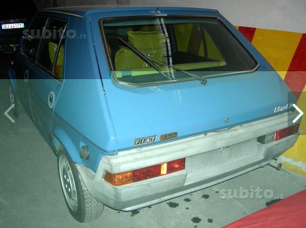 RITMO.JPG