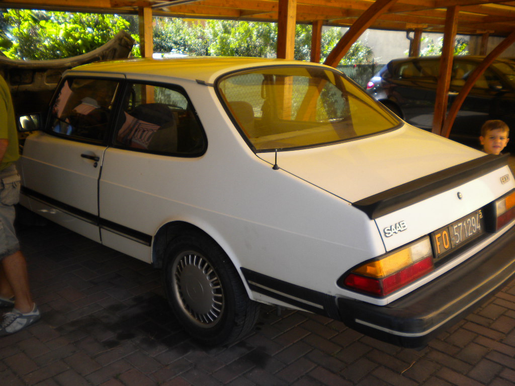 DSCN1443.JPG