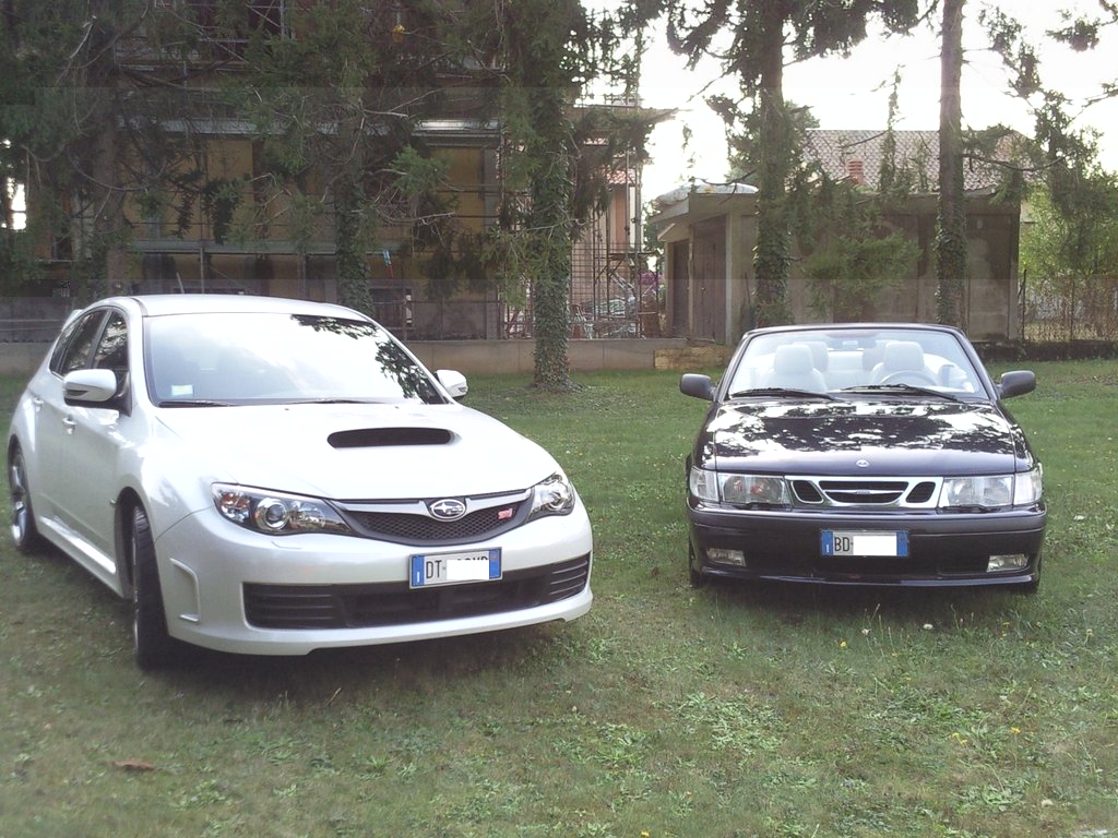 Foto0124.jpg