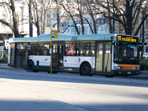 cityclass_1205.jpg