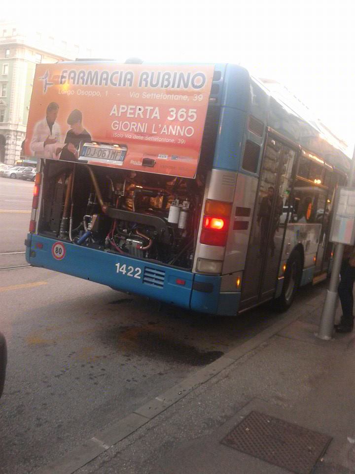 cityclass motore.jpg