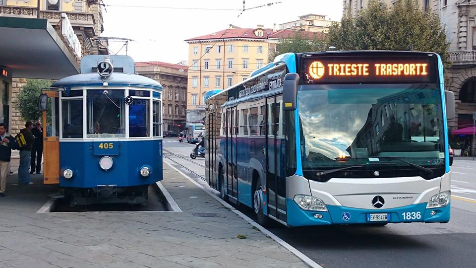 citaro c2 tram.jpg