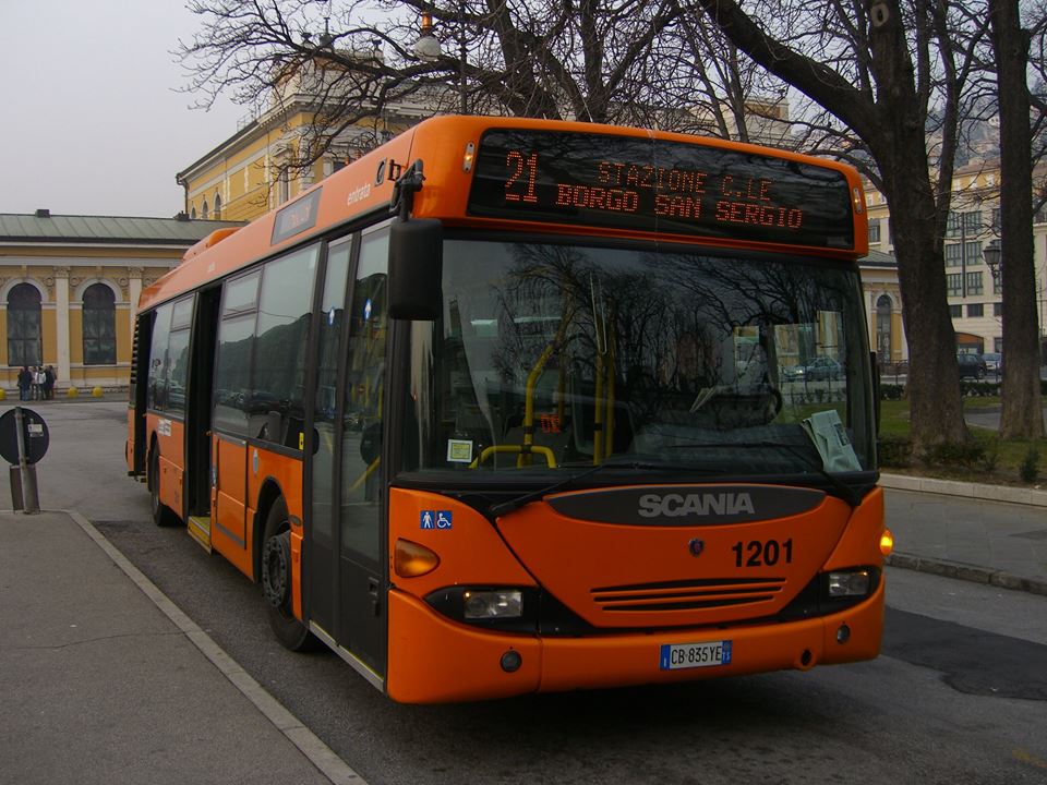 scania.jpg