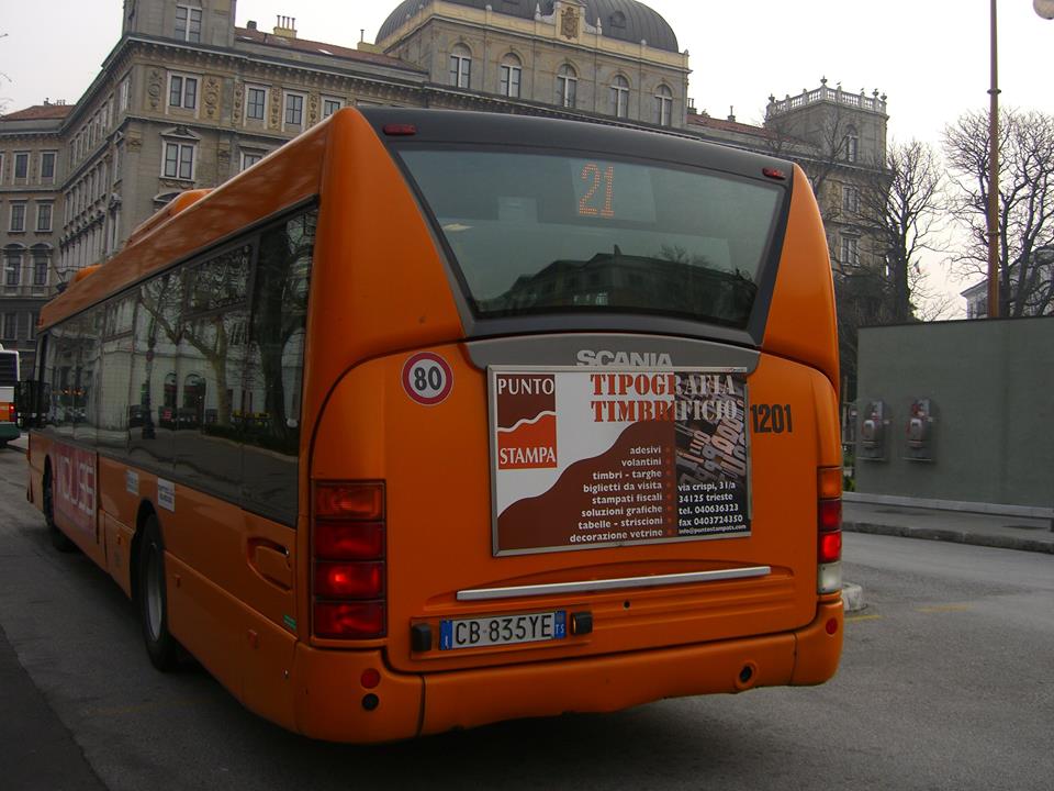scania post.jpg